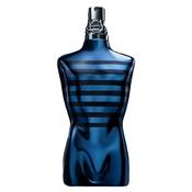 Jean Paul Gaultier Le Male In Blue Eau de Parfum 125ml image