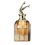 Jean Paul Gaultier Scandal Absolu 80ml