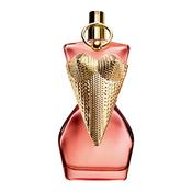 Jean Paul Gaultier Gaultier Divine Couture Eau de Parfum image