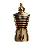Jean Paul Gaultier Le Male Elixir Parfum image
