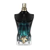 Jean Paul Gaultier Le Beau Le Parfum Intense