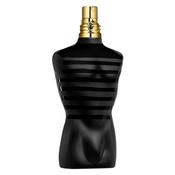 Jean Paul Gaultier Le Male Eau de Parfum Intense image