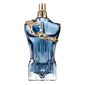 Jean Paul Gaultier Le Beau Narcisse Eau de Parfum image