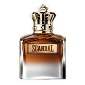 Jean Paul Gaultier Scandal Elixir Parfum For Him image
