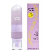 Glow Hub Purify &amp; Brighten Jelly Cleanser