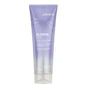 Joico Blonde Life Violet Conditioner