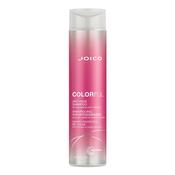 Joico Colorful Anti-Fade Shampoo
