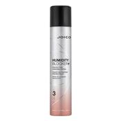 Joico Humidity Blocker Finishing Spray 3