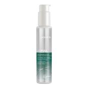 Joico JoiFull Volumizing Styler