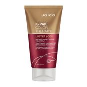 Joico K-Pak Color Therapy Luster Lock Instant Shine &amp; Repair Treatment