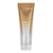 Joico K-Pak Reconstructing Conditioner image