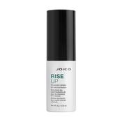 Joico Rise Up Powder Spray