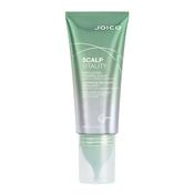 Joico Scalp Vitality Exfoliating Scrub