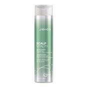 Joico Scalp Vitality Refreshing Shampoo