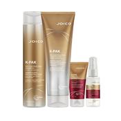 Joico K-Pak Reconstruction Duo &amp; Repair Minis