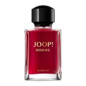 Joop! Homme Blue Parfum 75ml SAVE 50%