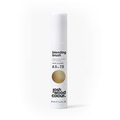 Josh Wood Colour Blending Brush - Darker Blonde image
