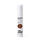 Josh Wood Colour Blending Brush - Lighter Brown image