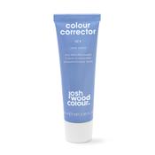 Josh Wood Colour Icy Colour Corrector