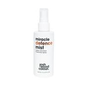 Josh Wood Colour Miracle Defence Mist image
