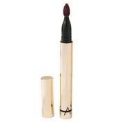KASH Beauty X Charleen Lip Lock Lip Stain - Hard To Get image