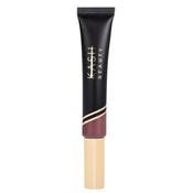 KASH Beauty X Charleen Skin Glaze Blush - Heated image