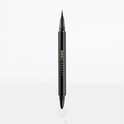 Kash Beauty DuoFlex Liquid Liner - Black