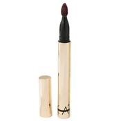 Kash Beauty Lip Stain - It's Complicated image