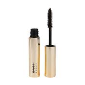 Kash Beauty Mini Endless Lash Affair brown image
