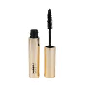 Kash Beauty Mini Endless Lash Affair black image