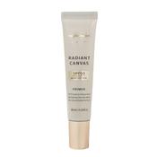 Kash Beauty Mini Radiant Canvas Primer image