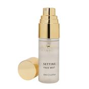 Kash Beauty Mini Setting Spray image
