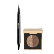 Kash Beauty Star Gaze Gift Set