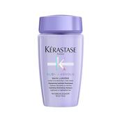 🎁 Free Kérastase Blond Absolu Bain Lumiere Shampoo 30ml when you buy 2 Kerastase Blond Absolu products. One gift per order. While stocks last. (100% off) image
