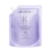 Kérastase  Blond Absolu Bain Lumiere Refill 500ml image