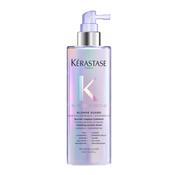 Kérastase Blond Absolu Blonde Guard Spray 190ml image