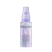Kérastase Blond Absolu Blonde Guard Spray 45ml image