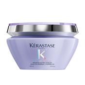 Kérastase Blond Absolu Masque Ultra Violet
