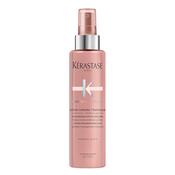 Kérastase Chroma Absolu Serum Chroma Thermique