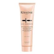 Kérastase Curl Manifesto Fondant Hydratation Essentielle Conditioner