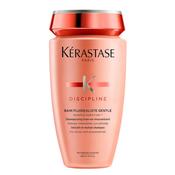 Kérastase Discipline Bain Fluidealiste Gentle Shampoo.