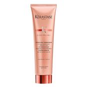 Kérastase Discipline Kératine Thermique Crème Hair Protection. image