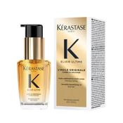 Kérastase Elixir Ultime Hair Oil L'Huile Originale 30ml