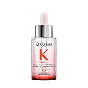 Kérastase Genesis Anti-Hair Fall Serum Travel Friendly Size (30ml) image