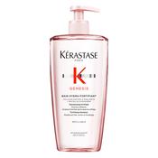 Kérastase Genesis Bain Hydra-Fortifiant 500ml image