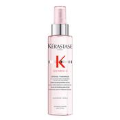 Kérastase Genesis Defense Thermique