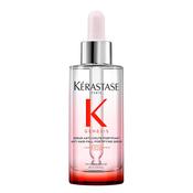 Kérastase Genesis Serum Anti-Chute Fortifiant Sustainable Edit image