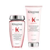 Kérastase Genesis Shampoo and Conditioner Bundle