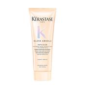 Kérastase Gloss Absolu Insta Glaze Conditioner Travel Friendly Size image