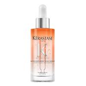 Kérastase Nutritive Nutri-Supplement Scalp Serum For Dry Hair